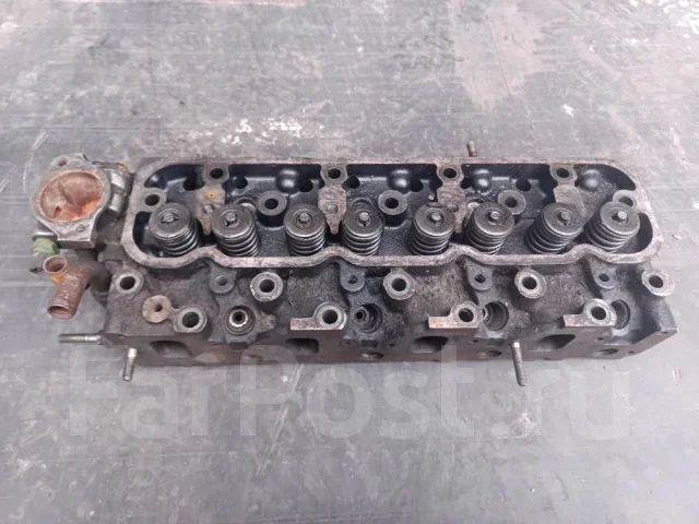 ��� ����� ������� 8970863382 ����