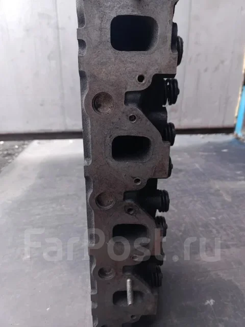 ��� ����� ������� 8970863382 ����