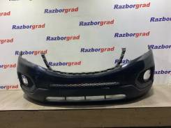 ������ Kia Sorento 2012 865112P000 XM D4HB, �������� 865112P000 ����