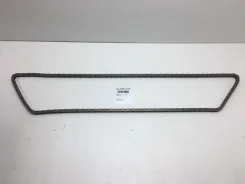 ���� ��� Mercedes-Benz GL-Class 2013 A0009937176 X166 OM642LSDE30LA A0009937176 ����
