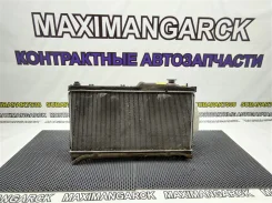 �������� ���������� ��������� Subaru Legacy 2012 45119AJ030 BRG FA20E 45119AJ030 ����