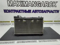 �������� ���������� ��������� Subaru Forester 2003 45111SA000 SG5 EJ205 45111SA000 ����