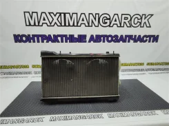 �������� ���������� ��������� Subaru Forester 2002 45111SA000 SG5 EJ205 45111SA000 ����
