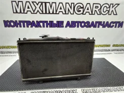 �������� ���������� ��������� Honda Torneo 2000 19010PCA903 CF4 F20B 19010PCA903 ����