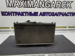�������� ���������� ��������� Honda Accord 1999 19010PCAJ53 CF6 F23A 19010PCAJ53 ����