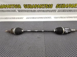 ������ Subaru Legacy 2010 28321AJ002 BR9 EJ253, �������� ����� 28321AJ002 ����