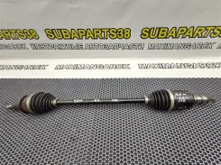 ������ Subaru Legacy 2012 28321AJ002 BRM FB25, �������� ����� 28321AJ002 ����