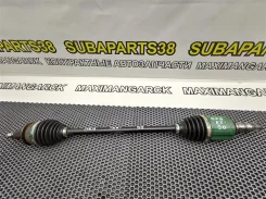 ������ Subaru Outback 2011 28321AJ002 BR9 EJ253, �������� ����� 28321AJ002 ����