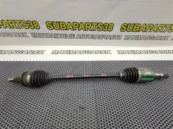������ Subaru Outback 2011 28321AJ002 BR9 EJ253, �������� ����� 28321AJ002 ����