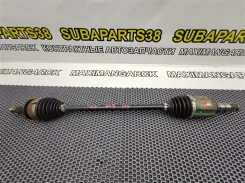 ������ Subaru Outback 2011 28321AJ002 BR9 EJ253, �������� ����� 28321AJ002 ����