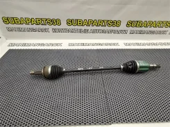 ������ Subaru Outback 2010 28321AJ002 BR9 EJ253, �������� ����� 28321AJ002 ����
