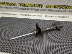 ������ Subaru Forester 2005 20360SA000 SG5 EJ205, ������ ������ 20360SA000 ����