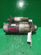 ������� Isuzu Forward 8981412061 FRR90 4HK1TT 8981412061 ����