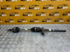 ������ Kia Seltos 2021 49501Q5410 1 G4NH 2.0 MPI 147HP, �������� ������ 49501Q5410 ����