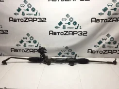 ������� ����� Mitsubishi Lancer 2010 4410A010 10 4B11 4410A010 ����