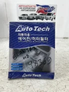 ������ ������ Hyundai Elantra 2006-2011 971332H000 HD 971332H000 ����