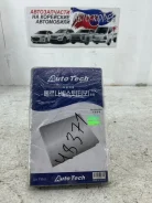 ��������� ������ Hyundai Verna 2005-2010 2811322600 MC 2811322600 ����