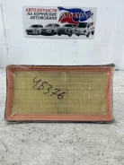 ��������� ������ KIA Spectra 2004-2011 0K2A513Z40A SD 0K2A513Z40A ����