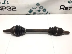 ������ Ford Focus 2004 1753951 1, ����� 1753951 ����