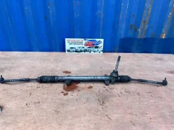 ������� ����� KIA Optima 2010-2016 565002T000 TF, �������� 565002T000 ����