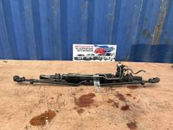 ������� ����� Daewoo Nexia 1994-2016 26023671 N100, �������� 26023671 ����
