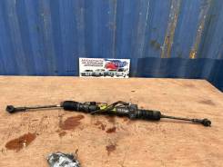 ������� ����� KIA Cerato 2003-2007 577002F000 LD, �������� 577002F000 ����