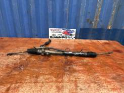 ������� ����� Hyundai Grand Starex 2007-2015 577004H100 TQ, �������� 577004H100 ����
