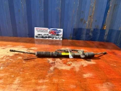 ������� ����� KIA Spectra 2004-2011 577002F000 LD, �������� 577002F000 ����