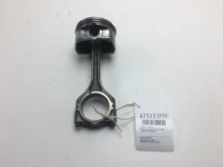 ������� � ������� Mitsubishi Lancer 2009 1110B479 CY4A 4B11 1110B479 ����