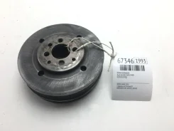 ���� ��������� Audi A4 1999 028105243Q 8D2 AFN 028105243Q ����