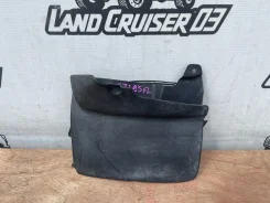 ��������� Toyota LAND Cruiser Prado 7660460070 KZJ95 1KZ-TE, �������� ����� 7660460070 ����