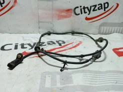 ������ abs Renault Koleos 2011 479503471R H45 2TRA703, ������ 479503471R ����