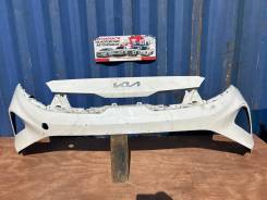 ������ KIA Cerato 2021-�. �. 86511M6000 BD, �������� 86511M6000 ����