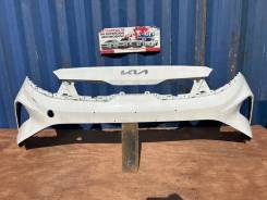 ������ KIA Cerato 2021-�. �. 86511M6000 BD, �������� 86511M6000 ����