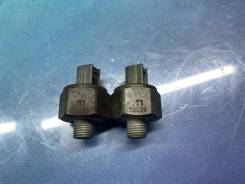 ������ ��������� Toyota Mark II 1997 8961512040 JZX100 1JZ-GE 8961512040 ����