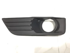 �������� ��� Ford Focus 2007 4M5119953AE 2 2, ����� 4M5119953AE ����