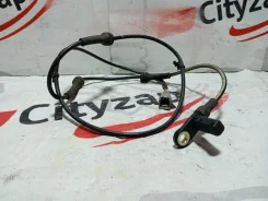 ������ abs Nissan Teana 2006 479009Y00A J31 VQ23DE, ������ ������ 479009Y00A ����