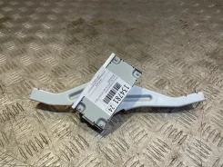 ���� Active Sound Control Lexus RCF 2015 8624024030 USC10 2UR-GSE 5.0L HP477 8624024030 ����