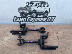������ ������������� Toyota LAND Cruiser 4880260070 UZJ100 2UZ-FE, ������ 4880260070 ����