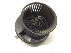 ���������� ����� (�����) Skoda Octavia 2011 1K1819015C A5 BSE 1K1819015C ����