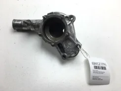 ������ ����� Toyota Soarer 1982 1611045100 MZ10 MTEU 1611045100 ����