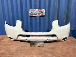 ������ Hyundai Santa Fe 2005-2010 865112B020 CM, �������� 865112B020 ����