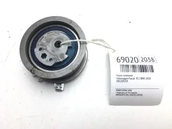����� �������� Volkswagen Passat 2008 03G109243 3C2 BMR 03G109243 ����