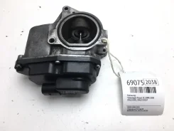 ������ EGR Volkswagen Passat 2008 03G131501 3C2 BMR 03G131501 ����