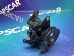 ����� �������������� Toyota Camry Gracia 1998 4432006030 SXV20 5S-FE 4432006030 ����