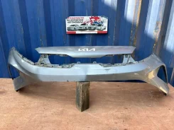 ������ KIA Cerato 2021-�. �. 86511M6000 BD, �������� 86511M6000 ����