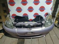 ������� Toyota VITZ 1999 5321052010 SCP10 1SZ-FE 5321052010 ����