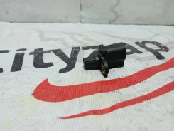������ abs Volvo V50 2008 30793635 MW66 B5244S, ������ ����� 30793635 ����