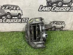 ������� Toyota LAND Cruiser 4775060060 FZJ80 1FZ-FE, �������� ����� 4775060060 ����