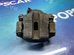 ������� Suzuki Escudo 2001 5510165D10 TL52W J20A, �������� ������ 5510165D10 ����